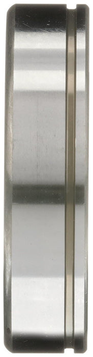 NSK 33TM01NXC3 Manual Transmission Input Shaft Bearing - Left or Rear