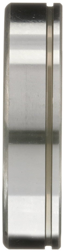 NSK 33TM01NXC3 Manual Transmission Input Shaft Bearing - Left or Rear