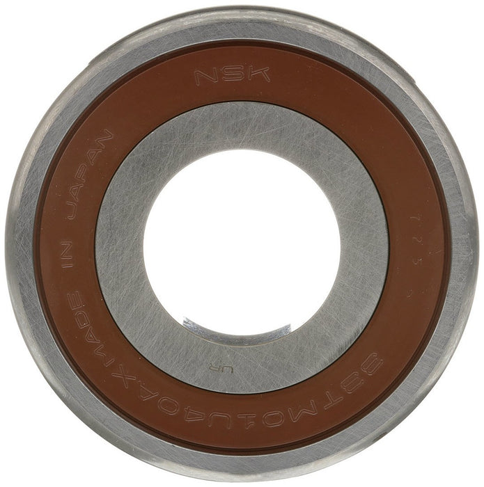 NSK 33TM01NXC3 Manual Transmission Input Shaft Bearing - Left or Rear