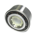 NSK 35BWD06A Wheel Bearing - Front