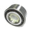 NSK 35BWD06A Wheel Bearing - Front
