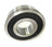 NSK 35TM11NX1C3 Manual Transmission Input Shaft Bearing