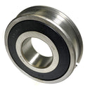 NSK 35TM11 Manual Transmission Input Shaft Bearing