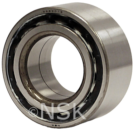 NSK 38BWD12 Wheel Bearing - Front