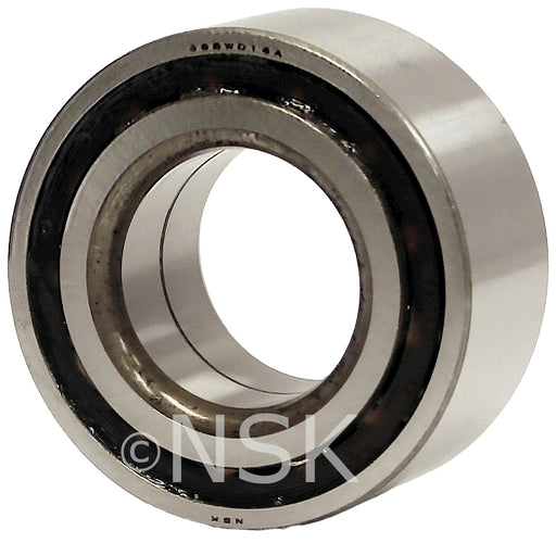 NSK 38BWD15 Wheel Bearing - Front or Rear