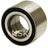NSK 38BWD26 Wheel Bearing - Rear
