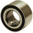 NSK 38BWD27 Wheel Bearing - Front