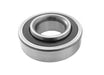 NSK 40BW06CG50 Wheel Bearing - Rear