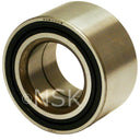 NSK 40BWD06 Wheel Bearing - Front or Rear