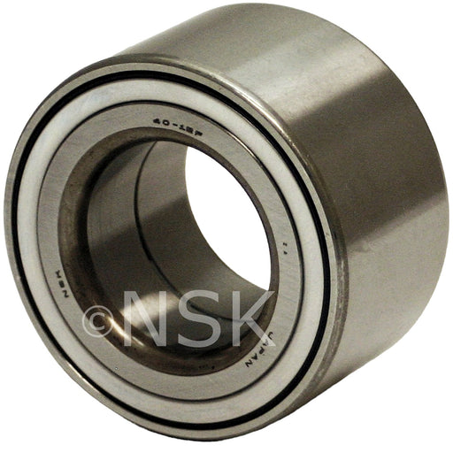 NSK 40BWD12 Wheel Bearing - Front or Rear