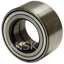 NSK 40BWD15 Drive Axle Shaft Bearing - Front or Rear