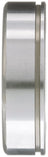 NSK 40TM08NXC3 Manual Transmission Input Shaft Bearing