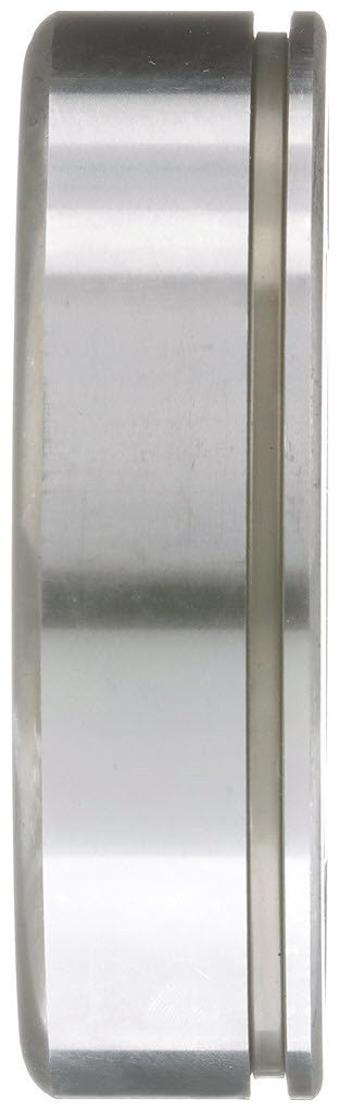 NSK 40TM08NXC3 Manual Transmission Input Shaft Bearing