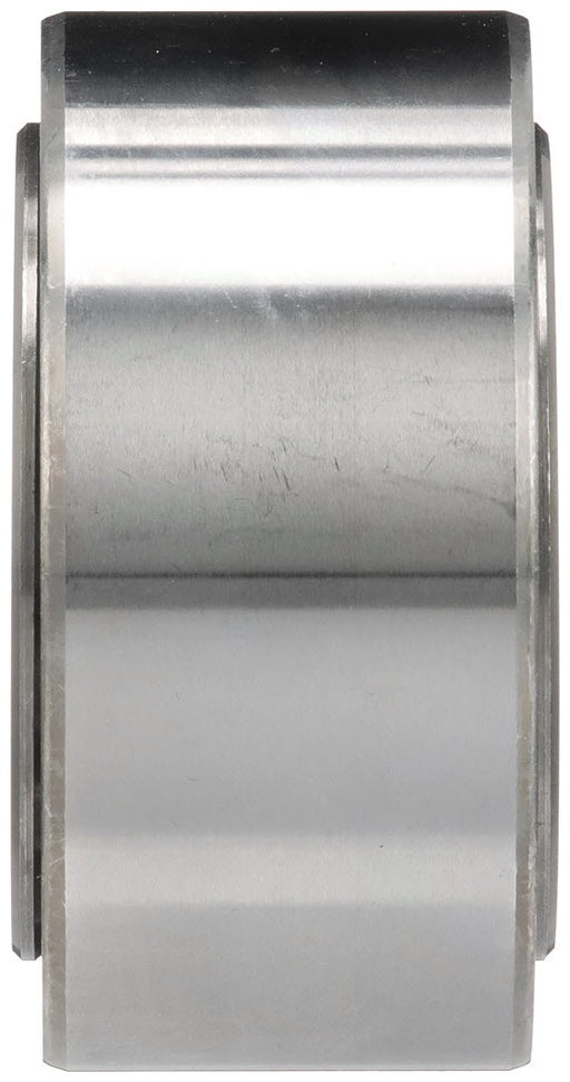 NSK 42BWD06 Wheel Bearing - Front