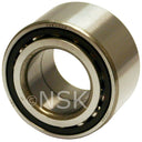 NSK 43BWD03 Wheel Bearing - Rear