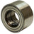 NSK 43BWD06 Wheel Bearing - Front or Rear