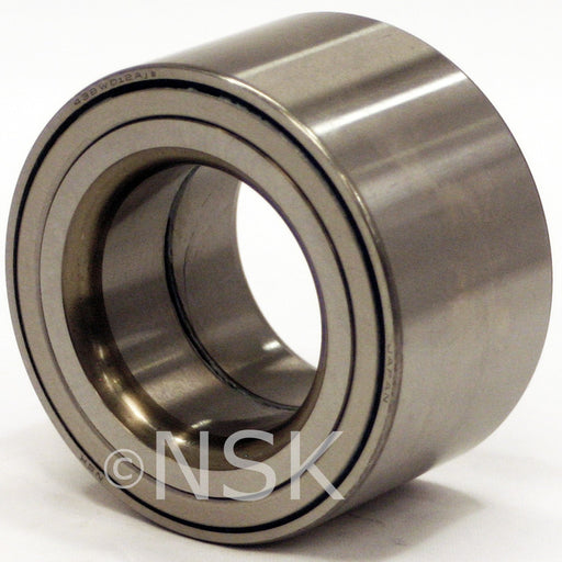 NSK 43BWD12 Wheel Bearing - Front