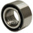 NSK 43BWD14 Wheel Bearing - Front