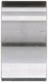 NSK 43BWD15B Wheel Bearing - Front