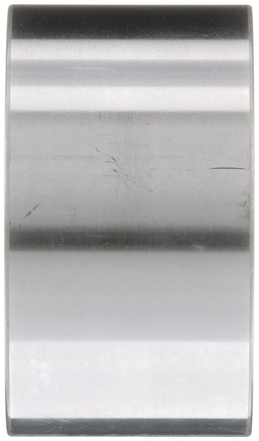 NSK 43BWD15B Wheel Bearing - Front