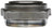 NSK 43BWK03D-Y-2 Wheel Bearing - Front