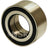 NSK 44BWD02 Wheel Bearing - Front or Rear