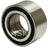 NSK 45BWD07 Wheel Bearing - Front or Rear