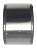 NSK 47KWD03 Wheel Bearing - Front
