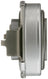 NSK 47TKB3102A Clutch Release Bearing