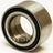 NSK 48BWD02 Wheel Bearing - Front or Rear