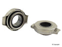 NSK 48TKB3302A Clutch Release Bearing