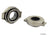 NSK 48TKB3302A Clutch Release Bearing
