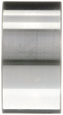 NSK 49BWD01 Wheel Bearing - Front