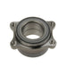 NSK 50KWH02 Wheel Bearing - Rear