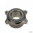 NSK 50KWH02 Wheel Bearing - Rear