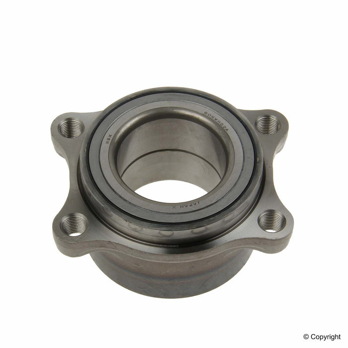 NSK 50KWH02 Wheel Bearing - Rear
