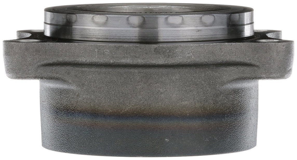 NSK 50KWH02 Wheel Bearing - Rear