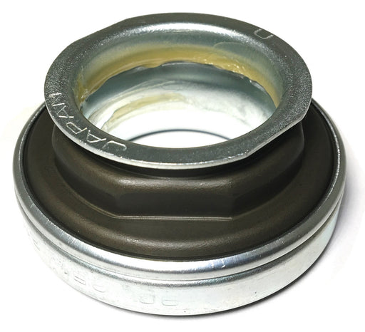 NSK 50TKA3805D Clutch Release Bearing