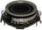 NSK 50TKB3504BRA1 Clutch Release Bearing