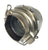 NSK 50TKB3508R Clutch Release Bearing