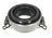 NSK 50TKM3301 Clutch Release Bearing