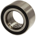 NSK 51BWD01 Wheel Bearing - Front