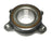 NSK 51KWH01 Wheel Bearing and Hub Assembly - Front