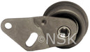 NSK 52TB011B04A Engine Timing Belt Tensioner - Right