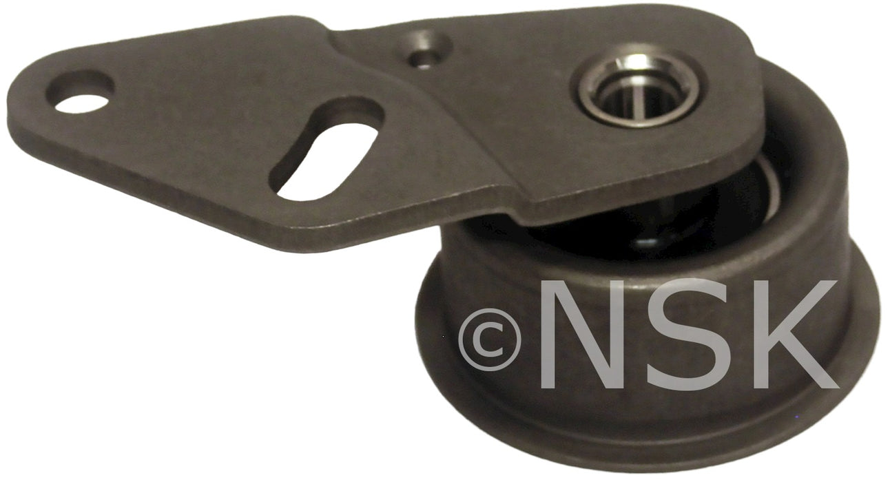 NSK 52TB011B04A Engine Timing Belt Tensioner - Right