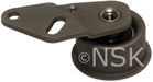NSK 52TB011B04A Engine Timing Belt Tensioner - Right