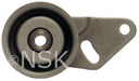 NSK 52TB011B04A Engine Timing Belt Tensioner - Right
