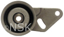 NSK 52TB011B04A Engine Timing Belt Tensioner - Right