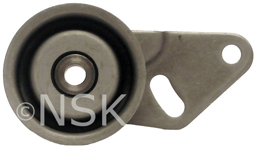 NSK 52TB011B04A Engine Timing Belt Tensioner - Right
