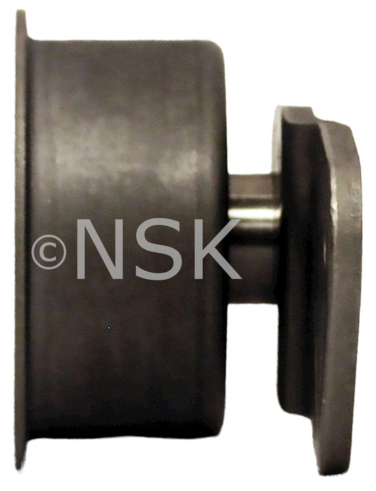 NSK 52TB011B04A Engine Timing Belt Tensioner - Right